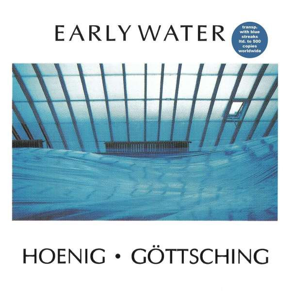 d8eb6a3676389e9b4ecb2076ba0dd89e7c618199_0_0.jpeg Early Water