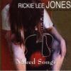d98bc3cd1397ffefce73053ffe03274131fda090_0_0.jpeg Naked Songs