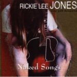 d98bc3cd1397ffefce73053ffe03274131fda090_0_0.jpeg Naked Songs