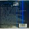 Dfx Music Compilado Vol.1