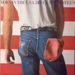 Born In The U.S.A.
