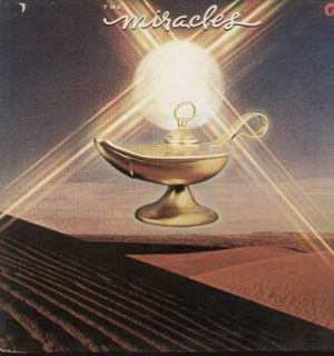 Miracles