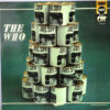 dbeb80cae90f43206ca9a1e7b1ce14bf9c0ee4a2_0_0.jpeg The Who Sell Out