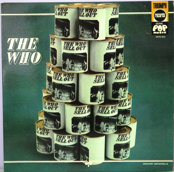 dbeb80cae90f43206ca9a1e7b1ce14bf9c0ee4a2_0_0.jpeg The Who Sell Out