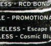 Useless