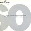 Fried Green Tomatoes (Original Soundtrack)