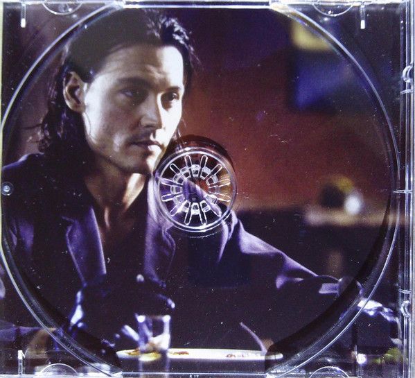 dd224e68f2c0a15a48019eddd597ab51e5376aa2_0_0.jpeg Once Upon A Time In Mexico (Original Motion Picture Soundtrack)