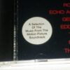 The Lost Boys (Original Motion Picture Soundtrack)