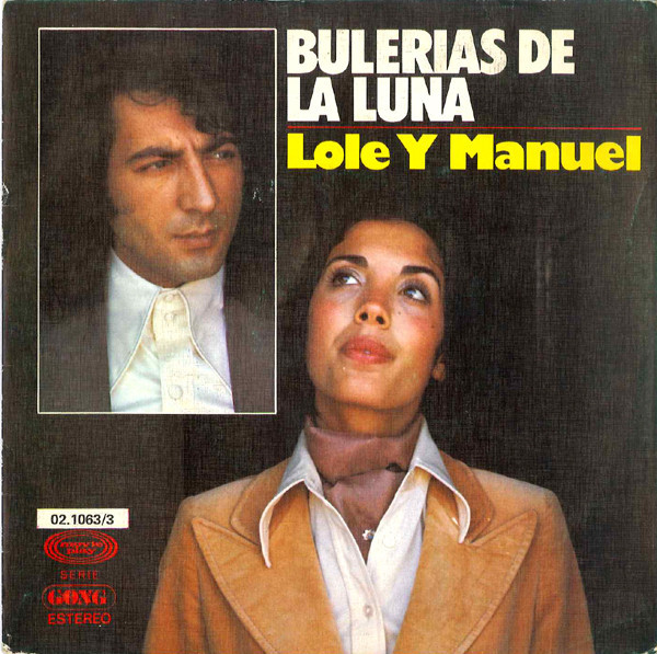ddf2299ecfcc413915fc46da7bf6f4eae2ba122c_0_0.jpeg Bulerias De La Luna