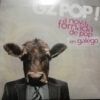 GZ POP! A nova fornada de Pop en galego.