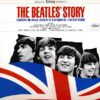 de69bce7900a878075e182ba7e37711aea334007_0_0.jpeg The Beatles' Story