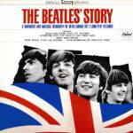 de69bce7900a878075e182ba7e37711aea334007_0_0.jpeg The Beatles' Story
