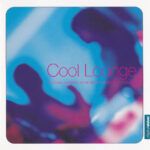Cool Lounge