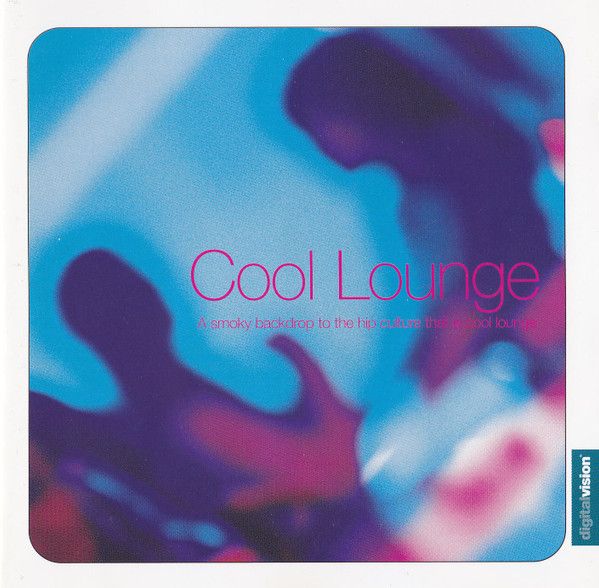 Cool Lounge