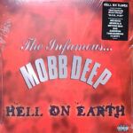 df15c5f510d77ccfc5d48a5d06b871ec9c5515c5_0_0.jpeg Hell On Earth