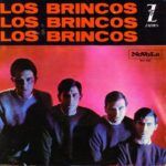 Flamenco
