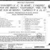 e0415e9ba9b067d0f8d230da35f503da127348e8_0_0.jpeg Concerto No. 4 / Il Mosè / I Palpiti / Non Più Mesta / Cantabile / Nel Cor Più Non Mi Sento / Capricci No. 2, 14, 21