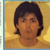 McCartney II