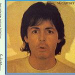 McCartney II