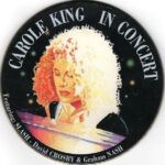 e214419e551b7bc7992d2182d61b8493e5d19cba_0_0.jpeg Carole King In Concert