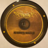 Instrumental World V.39: DJ Premier Edition