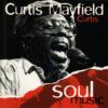 Curtis