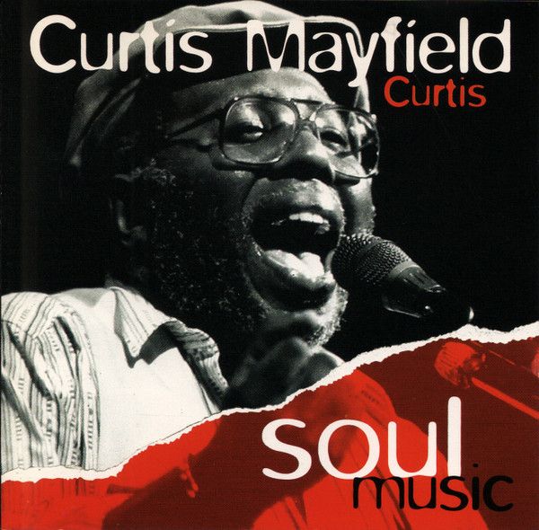 Curtis
