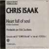 e377b5dfe53875c61727807ae73b946d03d4f761_0_0.jpeg Heart Full Of Soul