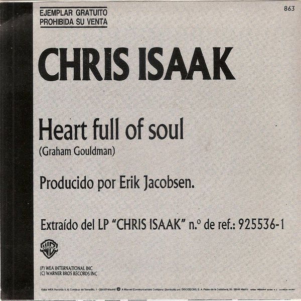 e377b5dfe53875c61727807ae73b946d03d4f761_0_0.jpeg Heart Full Of Soul