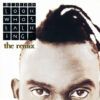 Look Whos Talking! (The Remix)