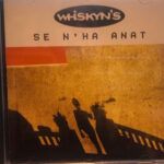 Se N'Ha Anat