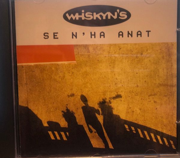 Se N'Ha Anat