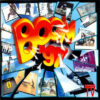 Boom '97