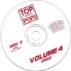 Top Of The Pops Volume 4 2003