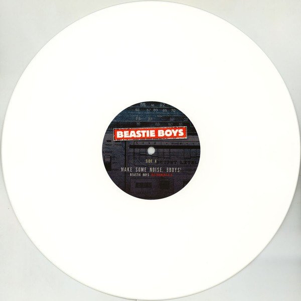 e5827bad18b84ecca67473bec4e54d0ff8ec4f9e_0_0.jpeg Beastie Boys Instrumentals - Make Some Noise, Bboys!