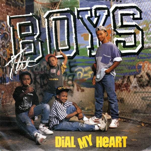 e6072b3664f313a034d2ddc254d6cb67ff848bde_0_0.jpeg Dial My Heart