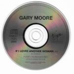 If I Loved Another Woman