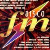 Disco FM