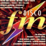 Disco FM
