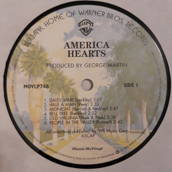 Hearts