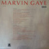 18 Greatest Hits