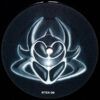 e9ae69bdc5a8d14dc810297b5bfacdeef29d55e1_0_0.jpeg The Sound Of Hardbass