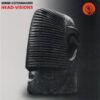Head-Visions