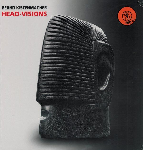 Head-Visions