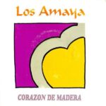 ea4b0af05d7e1240874c9684eaa497e161335a0b_0_0.jpeg Corazón De Madera