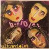 Ultraviolet