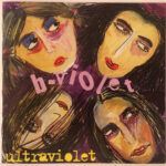 Ultraviolet