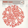 1, 2, 3, 4 (The Remixes 2006)