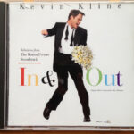 In & Out (Selections From The Motion Picture Soundtrack)