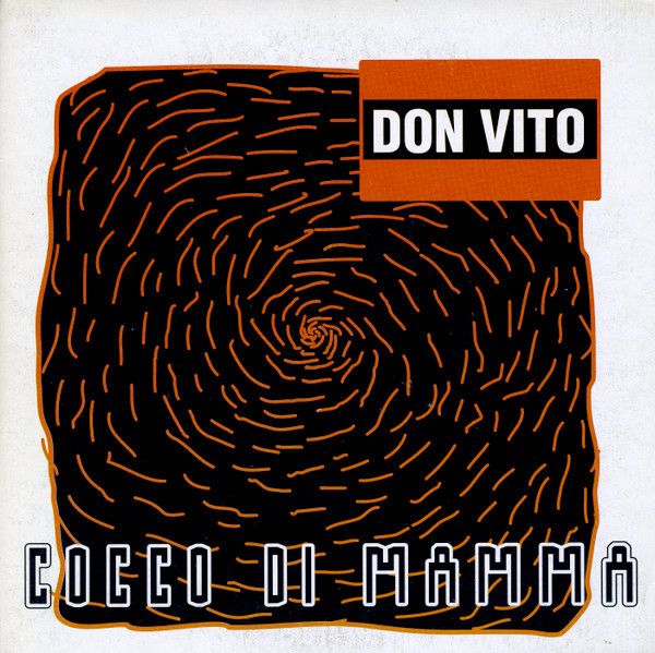 Cocco Di Mamma
